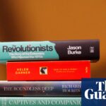 baillie-gifford-prize-shortlist-explores-diverse-themes-from-literature-to-extremism