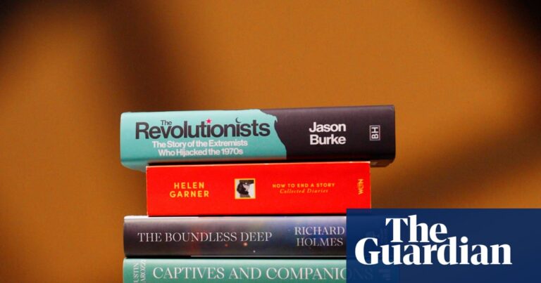 baillie-gifford-prize-shortlist-explores-diverse-themes-from-literature-to-extremism