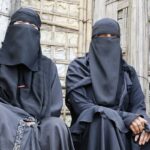 bangladesh-s-cholera-battle-protecting-rohingya-refugees-with-vaccination-and-preparedness