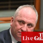 barnaby-joyce-considers-one-nation-move-amidst-turbulent-australian-political-scene