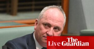 barnaby-joyce-considers-one-nation-move-amidst-turbulent-australian-political-scene