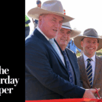 barnaby-joyce-s-departure-sparks-uncertainty-in-coalition-dynamics