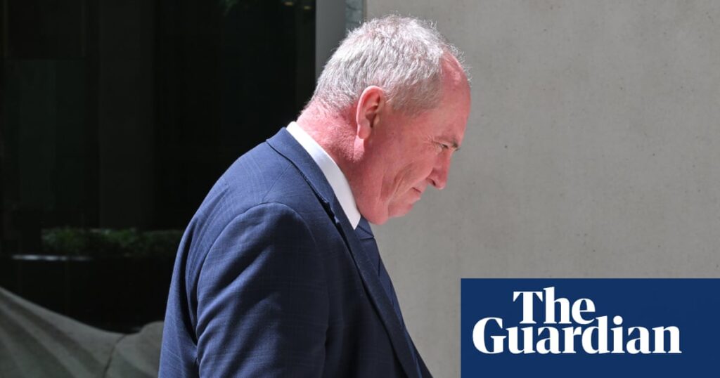 barnaby-joyce-s-resignation-from-national-party-sparks-controversy-and-speculation