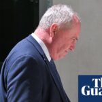 barnaby-joyce-s-resignation-from-national-party-sparks-controversy-and-speculation