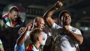 bath-s-dominant-win-over-harlequins-key-takeaways-and-implications