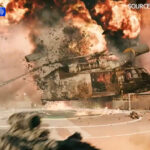 battlefield-6-developers-challenge-rivals-with-innovative-features