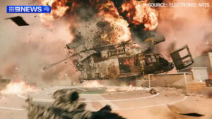 battlefield-6-developers-challenge-rivals-with-innovative-features