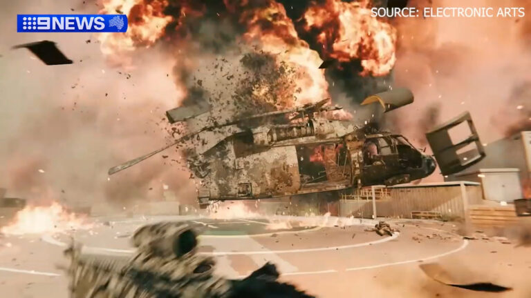 battlefield-6-developers-challenge-rivals-with-innovative-features