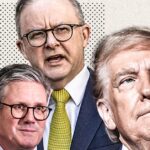 bbc-leadership-crisis-trump-documentary-sparks-resignations