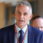 bbc-leadership-resigns-amid-trump-documentary-controversy