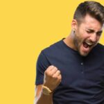 bell-potter-doubles-valuation-of-promising-asx-tech-stock-4dmedical