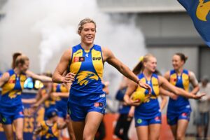 bella-lewis-from-aflw-co-captain-to-influential-recruiter