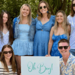 beloved-caf-the-coffee-incident-for-sale-as-owner-prepares-for-motherhood