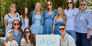 beloved-caf-the-coffee-incident-for-sale-as-owner-prepares-for-motherhood