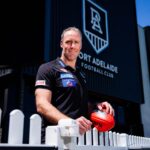 ben-rutten-s-new-role-at-port-adelaide-marks-a-strategic-shift
