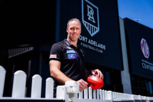 ben-rutten-s-new-role-at-port-adelaide-marks-a-strategic-shift