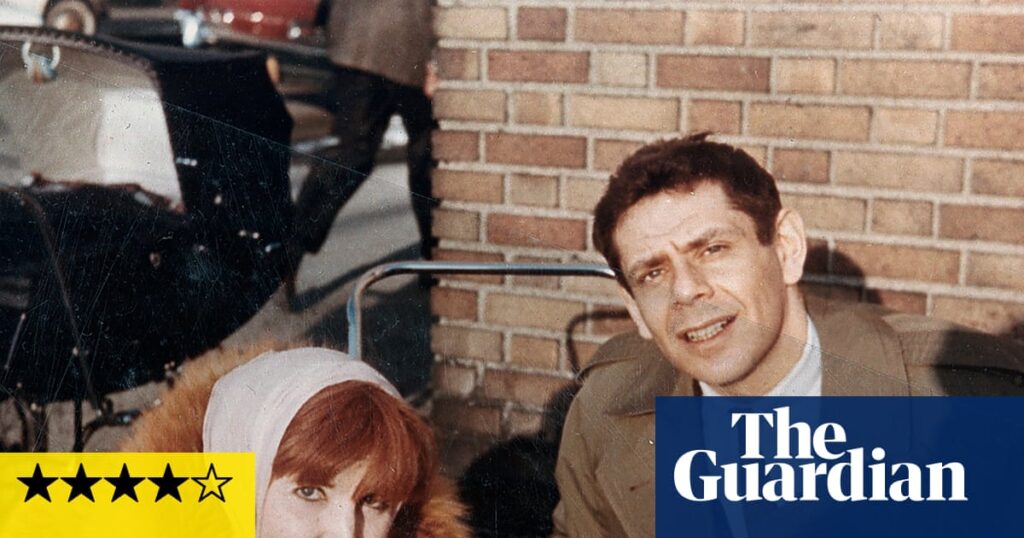 ben-stiller-s-poignant-tribute-to-parents-reveals-showbiz-s-hidden-costs