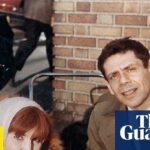 ben-stiller-s-poignant-tribute-to-parents-reveals-showbiz-s-hidden-costs