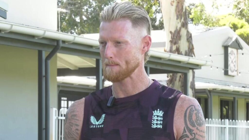 ben-stokes-remains-tight-lipped-amid-ashes-preparation-criticism