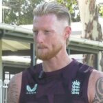 ben-stokes-remains-tight-lipped-amid-ashes-preparation-criticism