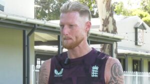 ben-stokes-remains-tight-lipped-amid-ashes-preparation-criticism