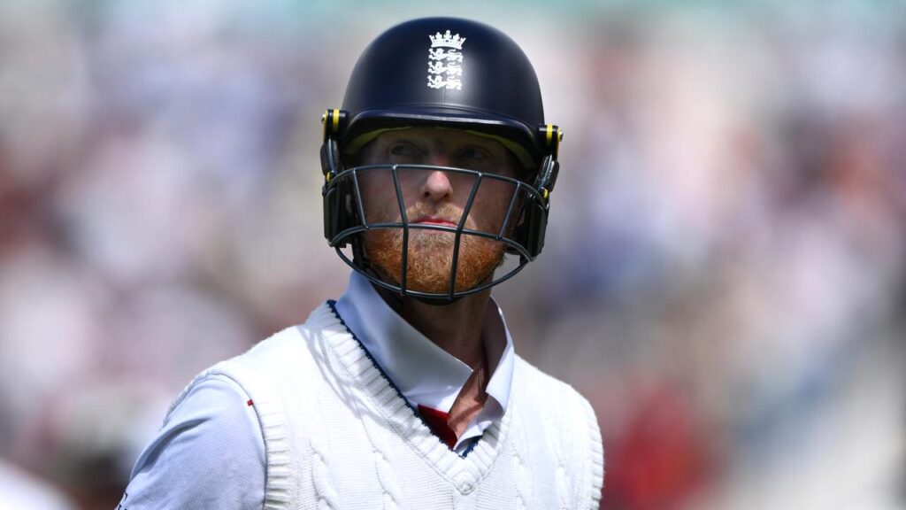 ben-stokes-the-all-rounder-defying-odds-and-redefining-cricket
