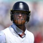 ben-stokes-the-all-rounder-defying-odds-and-redefining-cricket