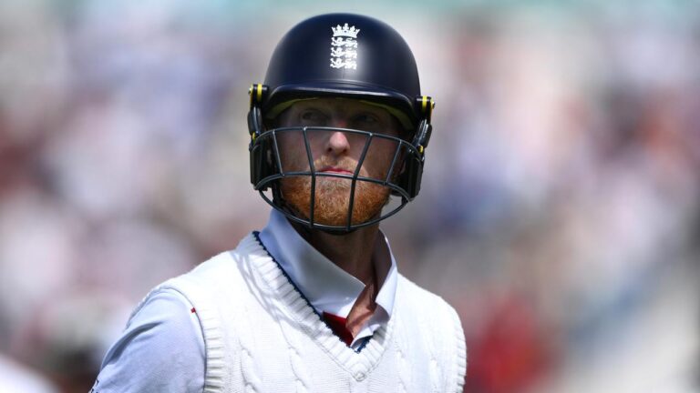 ben-stokes-the-all-rounder-defying-odds-and-redefining-cricket