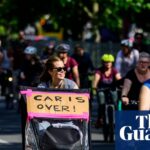 berlin-s-car-centric-shift-sparks-debate-amidst-global-green-trends