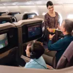 best-airlines-of-2025-a-global-perspective-on-excellence-in-aviation