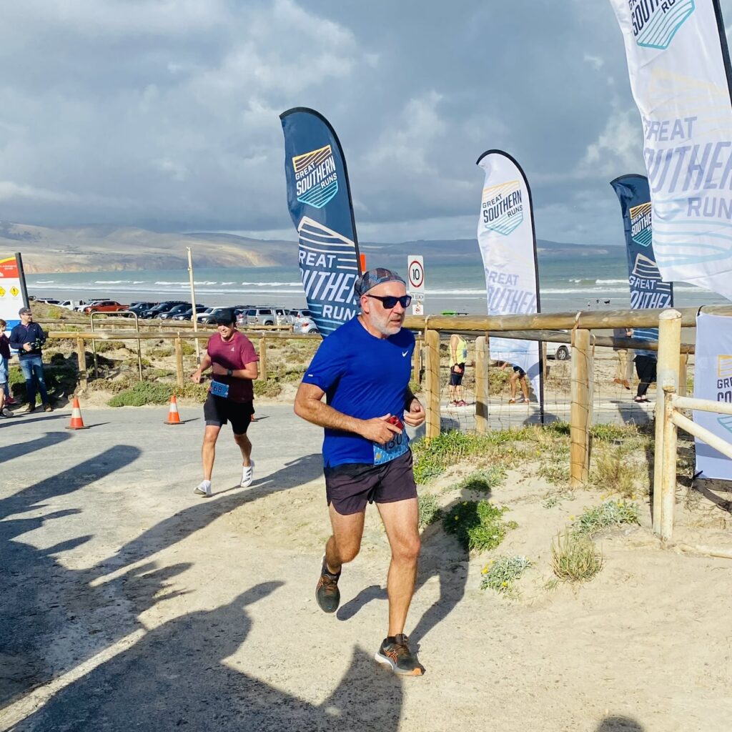 better-sleep-reduces-running-injuries-new-study-reveals