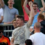 big-bash-league-unveils-fan-centric-innovation-ahead-of-season-opener