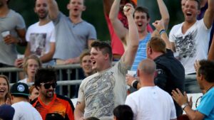 big-bash-league-unveils-fan-centric-innovation-ahead-of-season-opener