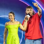 big-brother-boosts-network-10-to-best-weekly-ratings-of-2025-1