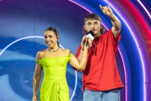 big-brother-boosts-network-10-to-best-weekly-ratings-of-2025-1