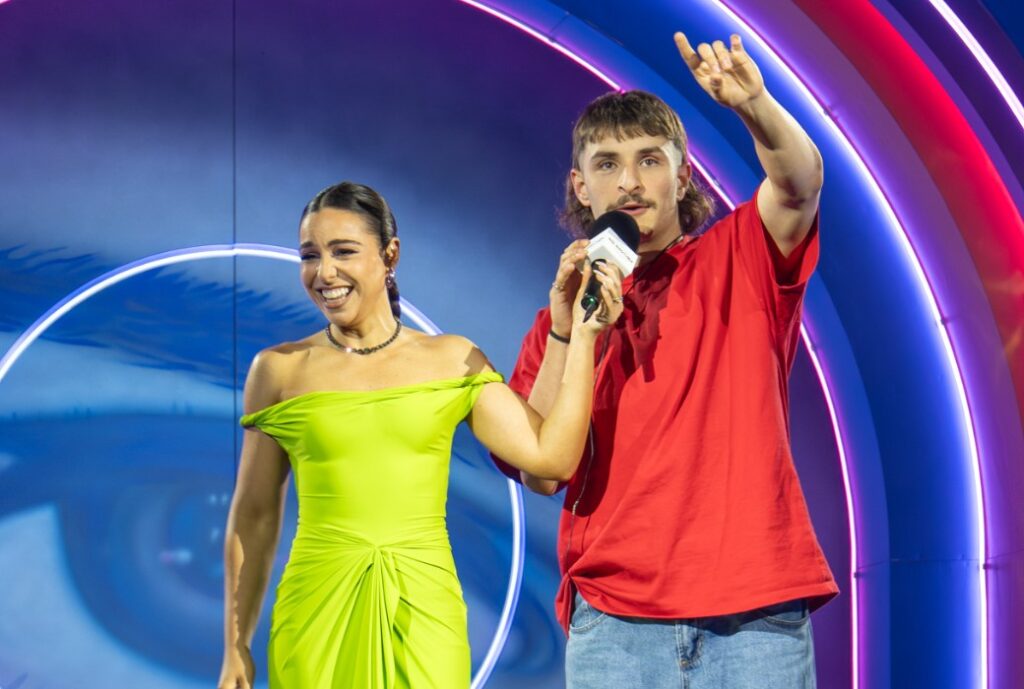 big-brother-boosts-network-10-to-best-weekly-ratings-of-2025