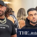 billionaire-adrian-portelli-withdraws-from-derrimut-gym-deal-amid-financial-turmoil
