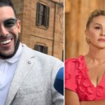 billionaire-bidding-wars-blamed-for-the-block-2025-auction-flop