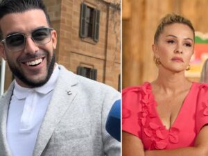 billionaire-bidding-wars-blamed-for-the-block-2025-auction-flop