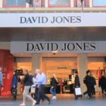 black-friday-2025-unmissable-deals-at-david-jones