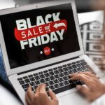 black-friday-bonanza-top-tech-deals-in-australia-you-can-t-miss