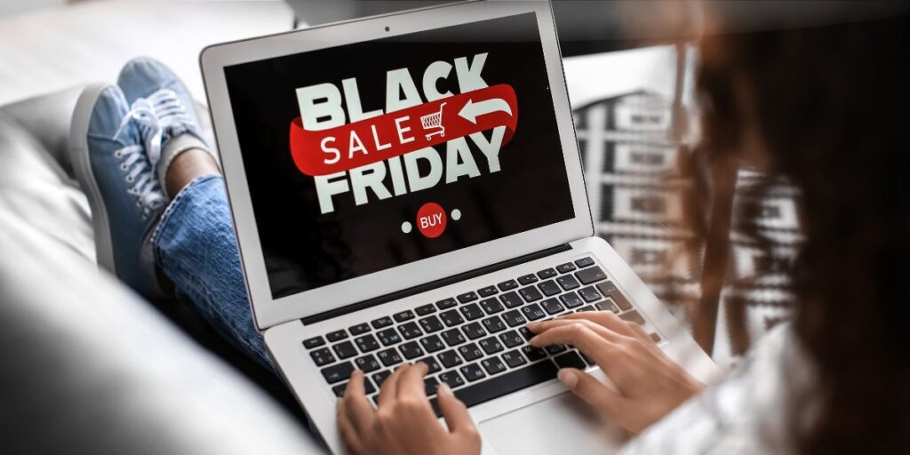 black-friday-bonanza-unmissable-tech-deals-across-australia