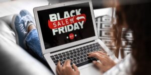 black-friday-bonanza-unmissable-tech-deals-across-australia