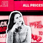 black-friday-navigating-dodgy-sales-tactics-and-consumer-protections