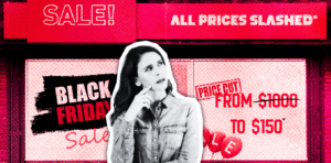 black-friday-navigating-dodgy-sales-tactics-and-consumer-protections