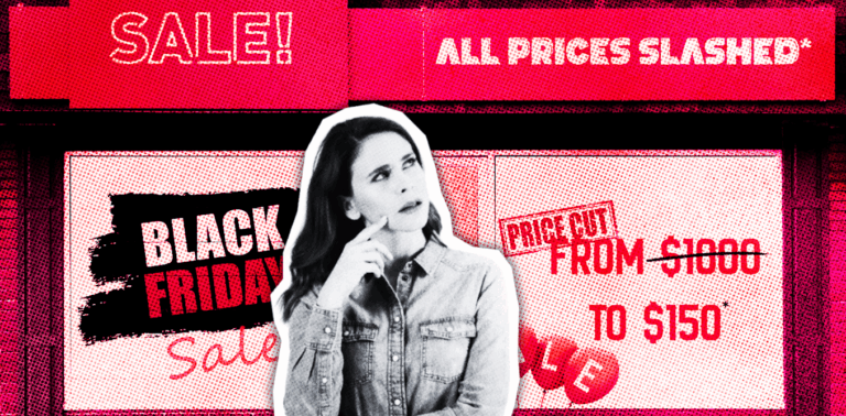 black-friday-navigating-dodgy-sales-tactics-and-consumer-protections