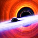 black-hole-mergers-confirm-einstein-s-theory-with-unprecedented-precision