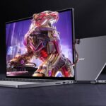 blackview-launches-gamibook-8-laptop-with-amd-ryzen-7-and-up-to-32gb-ram