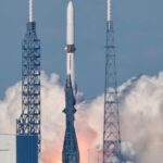 blue-origin-s-new-glenn-launches-nasa-spacecraft-to-mars