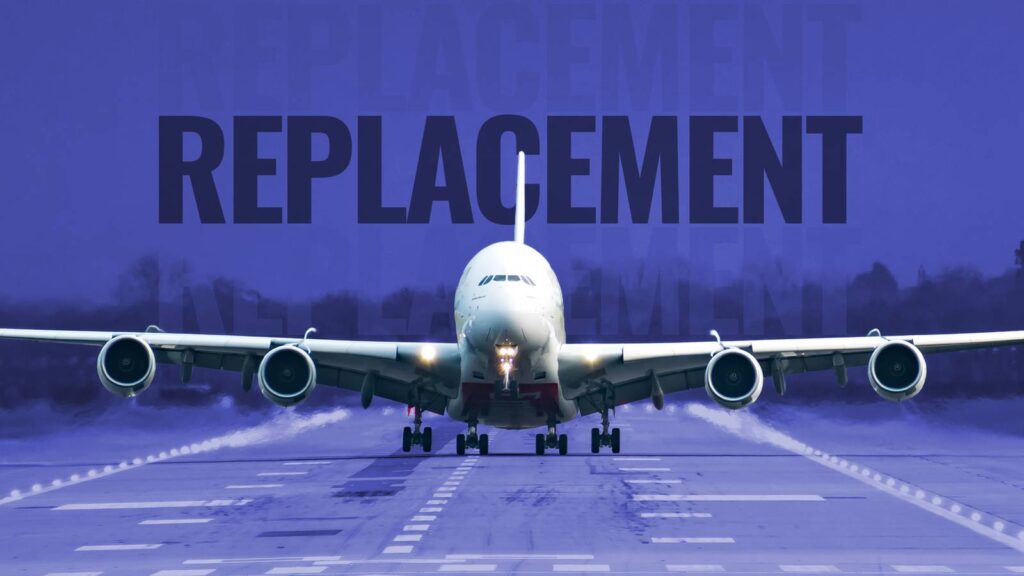 boeing-777x-poised-to-replace-airbus-a380-on-high-capacity-routes